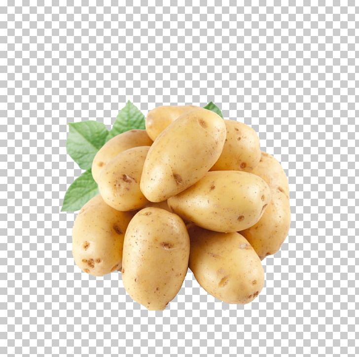 Potato Leaf Vegetable Nutrition Seed PNG, Clipart, Cabbage, Capsicum Annuum, Carrot, Crop, Fingerling Potato Free PNG Download