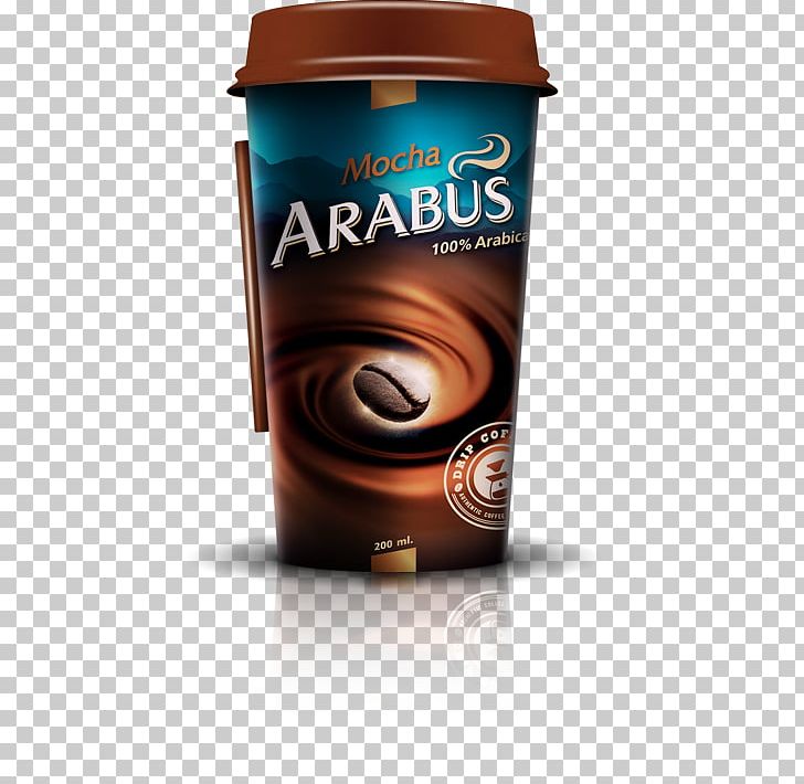Praline Instant Coffee Chocolate Bar Coffee Cup Cafe PNG, Clipart, Arabic Coffee, Brand, Cafe, Caffeine, Chocolate Free PNG Download