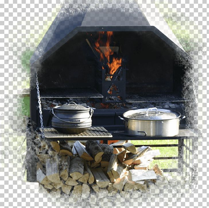 Regional Variations Of Barbecue Grilling Lecsó Asado PNG, Clipart, Animal Source Foods, Asado, Asador, Atown Bar Grill, Barbecue Free PNG Download