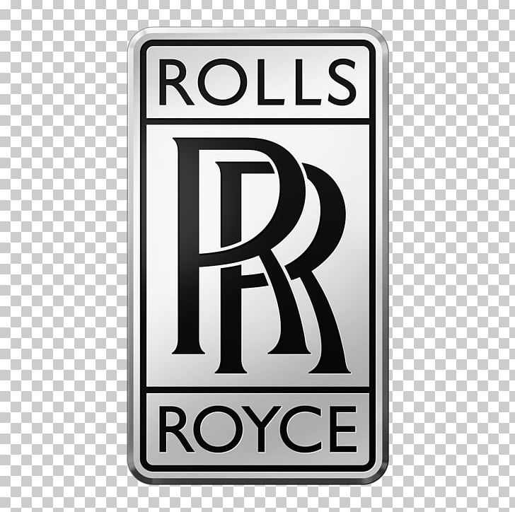Rolls-Royce Holdings Plc 2018 Rolls-Royce Wraith Car Rolls-Royce Phantom VII PNG, Clipart, Area, Badge, Brand, Car, Logo Free PNG Download