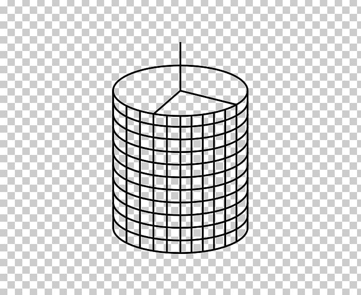 Rubik's Cube Puzzle Cube 7-cube PNG, Clipart,  Free PNG Download
