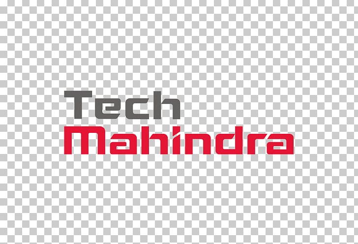 Satyam Scandal Tech Mahindra Cebu Electronic City Business PNG, Clipart, Anand Mahindra, Area, Brand, Business, Cebu Free PNG Download