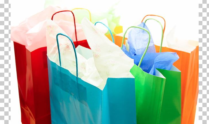 Shopping Bag Stock Photography Shopping Centre PNG, Clipart, Bag, Brand, Clothing, Factory Outlet Shop, Fashion Accessory Free PNG Download