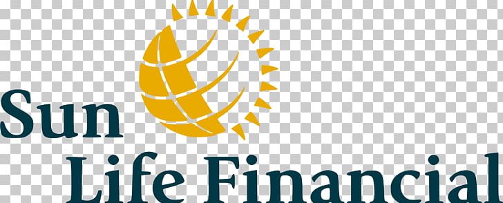 Sun Life Financial Financial Services Life Insurance Canadian Dollar PNG, Clipart, Area, Brand, Canadian Dollar, Commodity, Company Free PNG Download