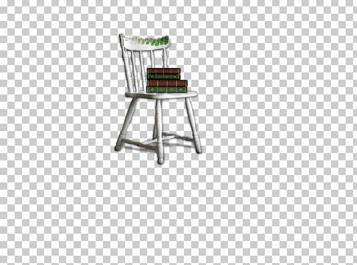 Table Seat Chair Wood PNG, Clipart, Angle, Backrest, Black White, Book, Books Free PNG Download