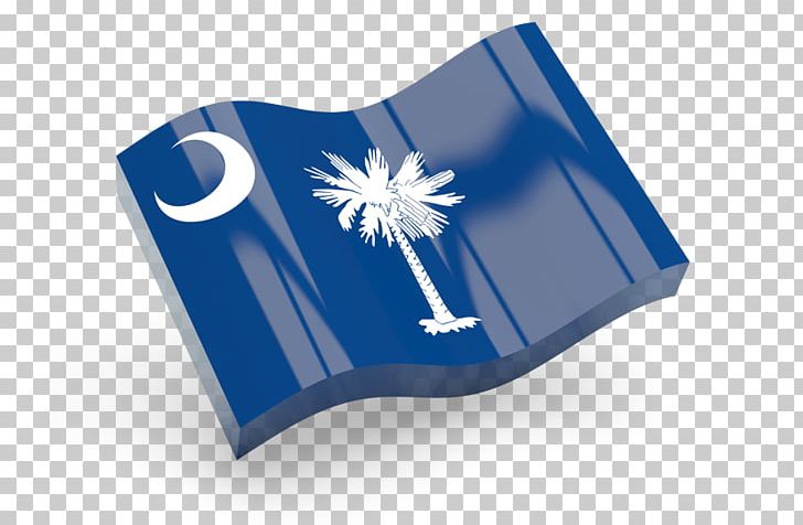 Taiwan Flag Of The Republic Of China National Flag PNG, Clipart, Brand, Cobalt Blue, Computer Icons, Electric Blue, Flag Free PNG Download