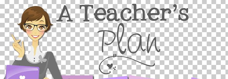 TeachersPayTeachers Lesson Plan Primary Education PNG, Clipart, Brand, Cartoon, Class, Communication, Conversation Free PNG Download