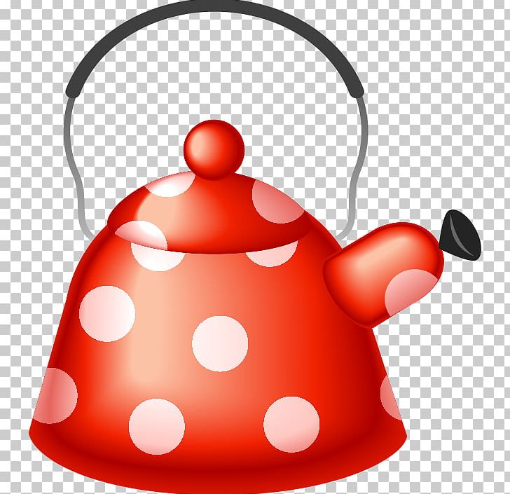 Teapot Kettle PNG, Clipart, Cartoon, Cuteness, Download, Food Drinks, Graphic Design Free PNG Download