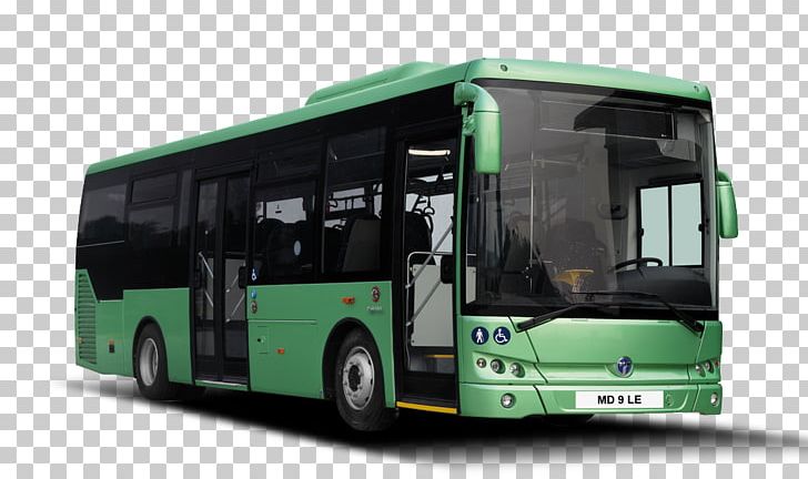 TEMSA Bus Commercial Vehicle Citroën C3 Car PNG, Clipart, Automatic Train Operation, Automotive Exterior, Bus, Car, Citroen Free PNG Download