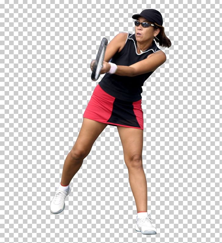 Tennis Balls Racket Rakieta Tenisowa PNG, Clipart, Arm, Ball, Costume, Fitness Professional, Footwear Free PNG Download