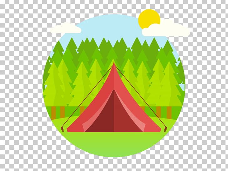 Tent Camping Photography PNG, Clipart, Background, Bonfire, Campfire, Camping, Circle Free PNG Download