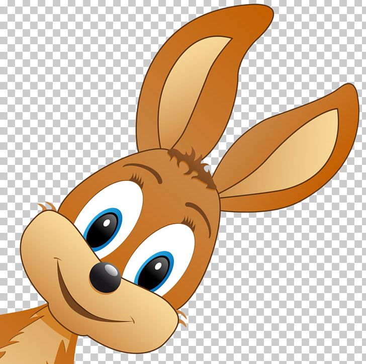 The Easter Bunny PNG, Clipart, Carnivoran, Cartoon, Computer Icons, Dog Like Mammal, Ear Free PNG Download
