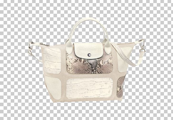 Tote Bag Handbag Pliage Longchamp PNG, Clipart, Accessories, Adidas, Bag, Beige, Clothing Free PNG Download