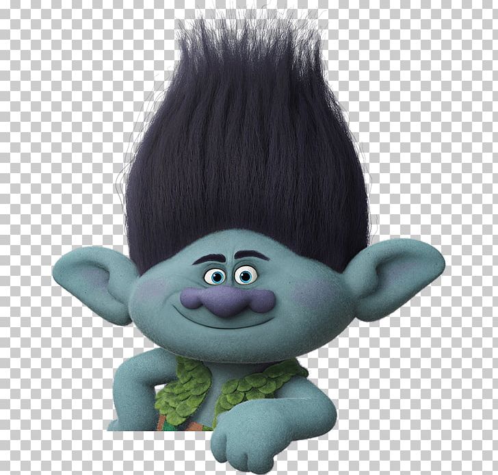 Trolls DreamWorks Animation Film PNG, Clipart, Animation, Animation Film, Anna Kendrick, Dreamworks Animation, Fictional Character Free PNG Download