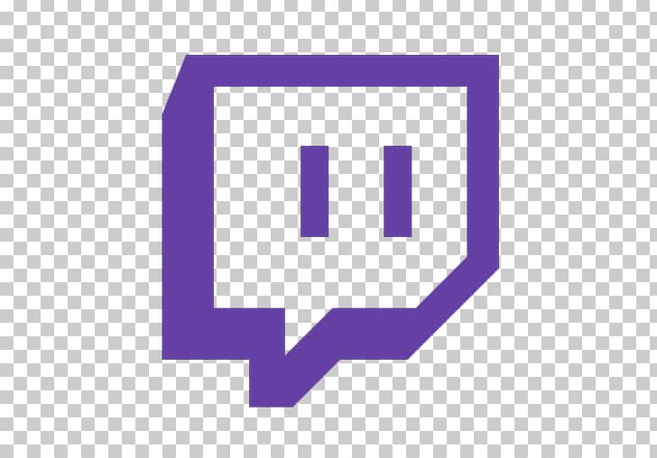 Twitch.tv Streaming Media Computer Icons Video Games PNG, Clipart, Angle, Area, Brand, Broadcasting, Computer Icons Free PNG Download
