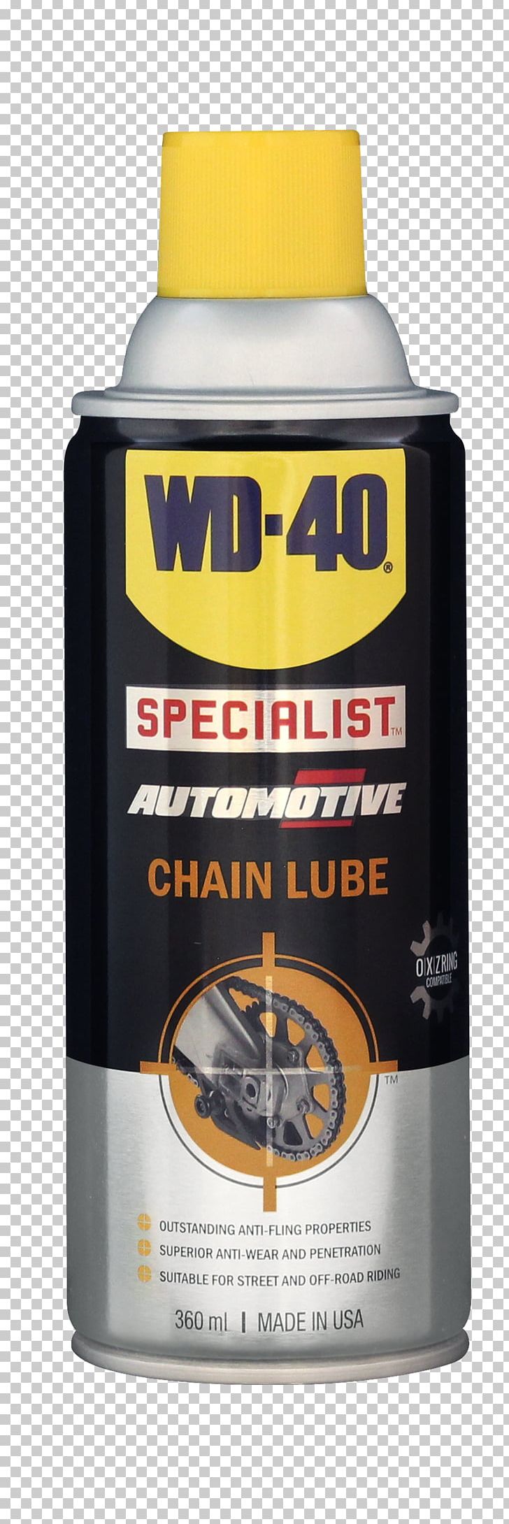 WD-40 Aerosol Spray Price Parts Cleaning PNG, Clipart, Aerosol Spray, Anticorrosion, Belt, Grease, Hardware Free PNG Download