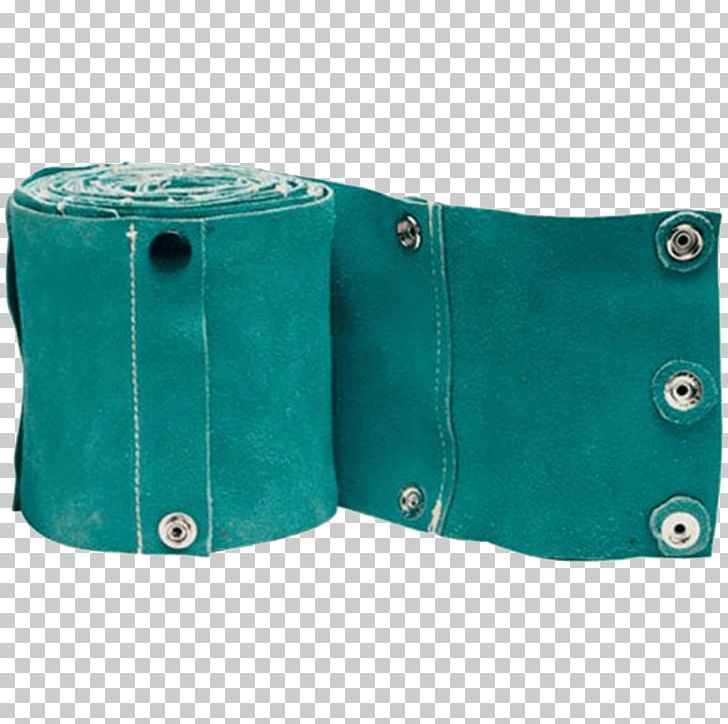 Welding Personal Protective Equipment Leather Clothing Accessories PNG, Clipart, Aqua, Boot, Clothing, Clothing Accessories, Cushion Free PNG Download