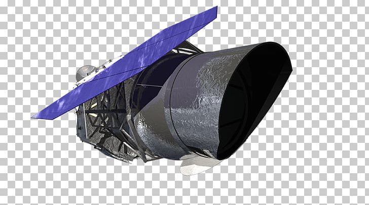 Wide Field Infrared Survey Telescope Wide-field Infrared Survey Explorer Hubble Space Telescope PNG, Clipart, Exoplanet, Hardware, Hubble Space Telescope, Infrared, Infrared Telescope Free PNG Download