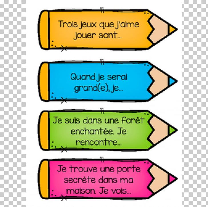 Writing TeachersPayTeachers French Language French Immersion PNG, Clipart, Area, France, French Immersion, French Language, French People Free PNG Download