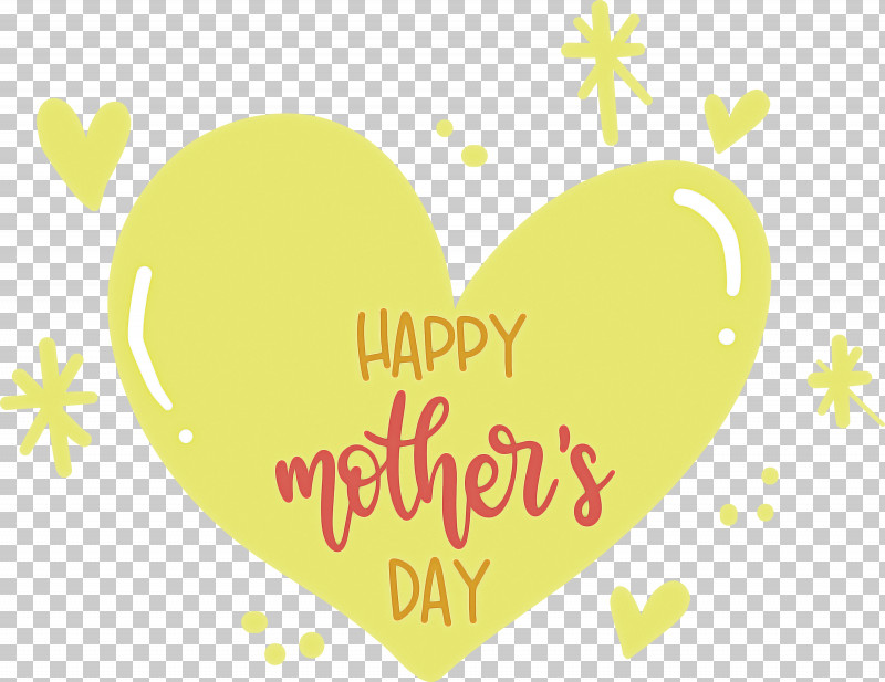 Mothers Day Best Mom Super Mom PNG, Clipart, Best Mom, Flower, Fruit, Greeting, Greeting Card Free PNG Download