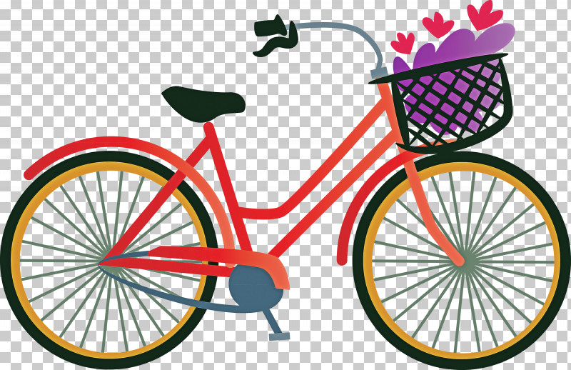 Bicycle Electric Bicycle Cruiser Bicycle Bicycle Shop Mountain Bike PNG, Clipart, Bicycle, Bicycle Frame, Bicycle Shop, Bicycle Tire, City Bicycle Free PNG Download