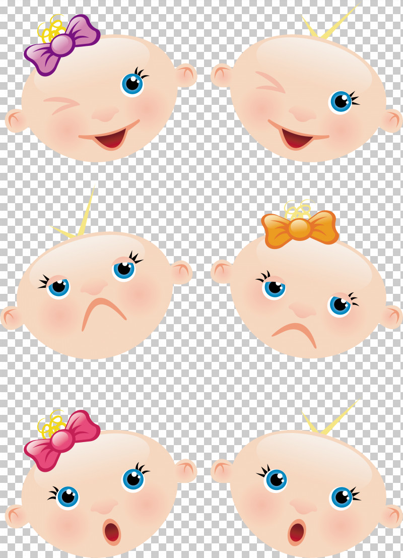 Emoticon PNG, Clipart, Cartoon, Cheek, Ear, Emoticon, Eyewear Free PNG Download