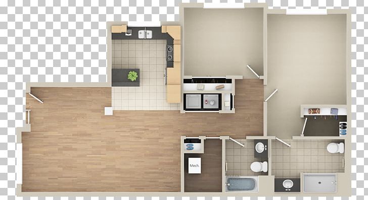 3D Floor Plan House Plan PNG, Clipart, 2d Geometric Model, 3d Floor Plan, Angle, Architectural Plan, Architecture Free PNG Download