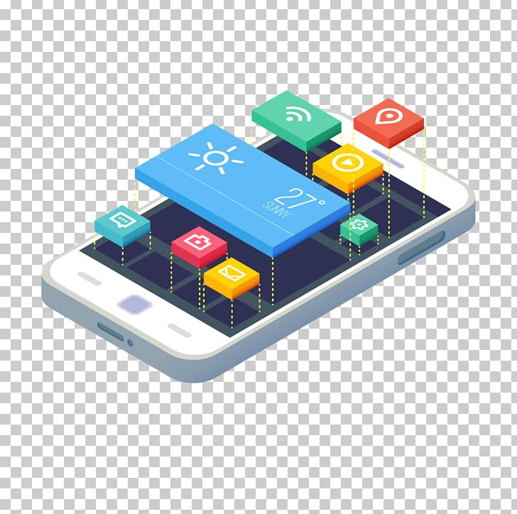 Abyres Sdn Bhd Web Development Mobile Phones Smartphone PNG, Clipart, Abyres Sdn Bhd, Apk, Application, Digital Marketing, Electronic Component Free PNG Download