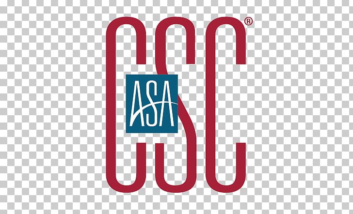Asa Professional Certification American Staffing Association Consultant PNG, Clipart, Area, Asa, Brand, Business, Certification Free PNG Download