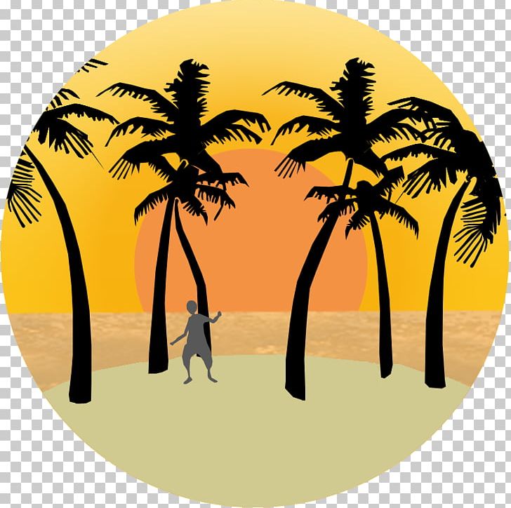 Asian Palmyra Palm Silhouette Date Palm Arecaceae PNG, Clipart, Animals, Arecaceae, Arecales, Asian Palmyra Palm, Borassus Free PNG Download