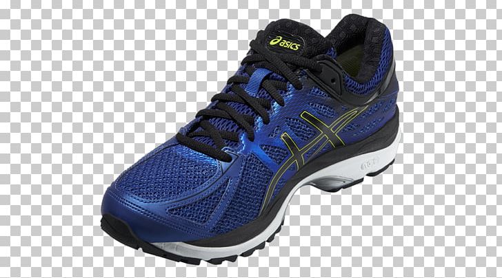 ASICS Gelcumulus 17 Gtx Laufschuhe Dämpfung PNG, Clipart, Asics, Athletic Shoe, Basketball Shoe, Cobalt Blue, Cross Training Shoe Free PNG Download