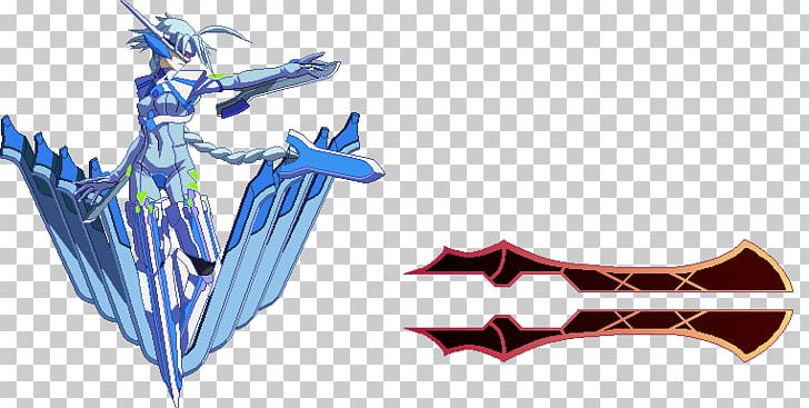 BlazBlue: Calamity Trigger BlazBlue: Central Fiction BlazBlue: Chrono Phantasma Ragna The Bloodedge Arc System Works PNG, Clipart, Arc System Works, Blazblue Central Fiction, Blazblue Chrono Phantasma, Character, Cold Weapon Free PNG Download