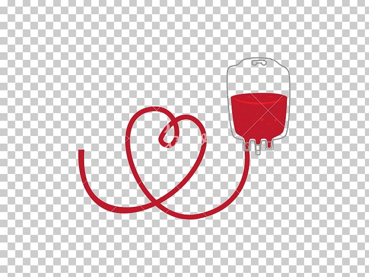 Blood Donation PNG, Clipart, Alamy, Blood, Blood Bank, Blood Donation, Donation Free PNG Download