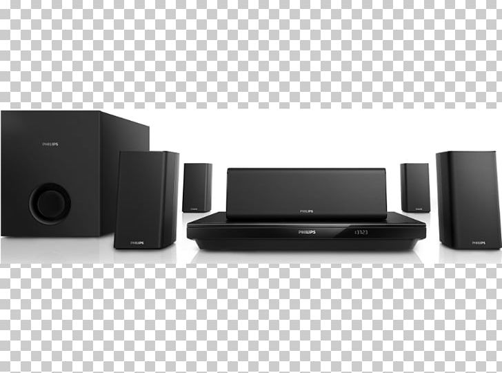 Blu-ray Disc Home Theater Systems Philips 5.1 Surround Sound Home Audio PNG, Clipart, 51 Surround Sound, Audio Equipment, Bluray Disc, Cdrw, Compact Disc Free PNG Download