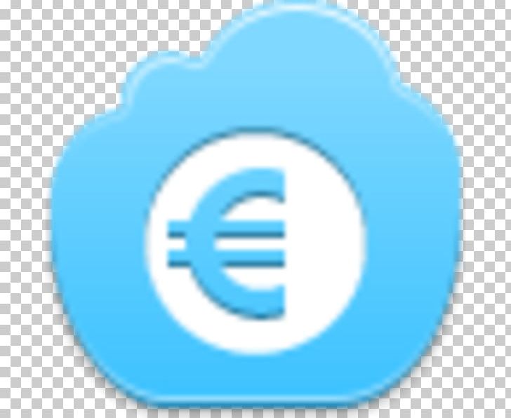 Brand Logo Hamburger PNG, Clipart, 1 Euro Coin, Area, Brand, Circle, Hamburger Free PNG Download