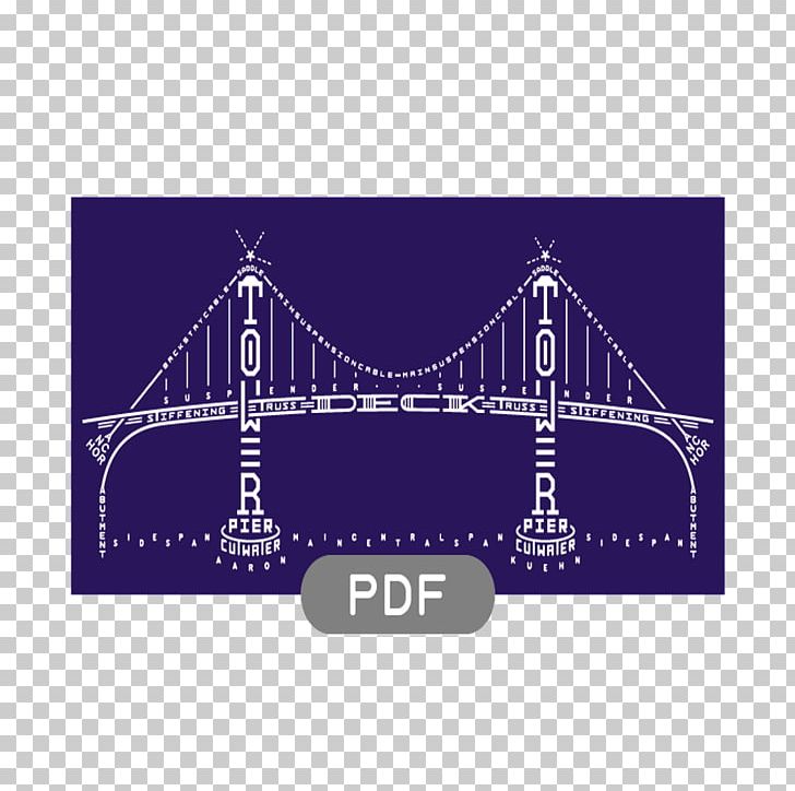 Bridge PDF Computer Icons PNG, Clipart, Angle, Brand, Bridge, Computer Icons, Convertisseur Free PNG Download