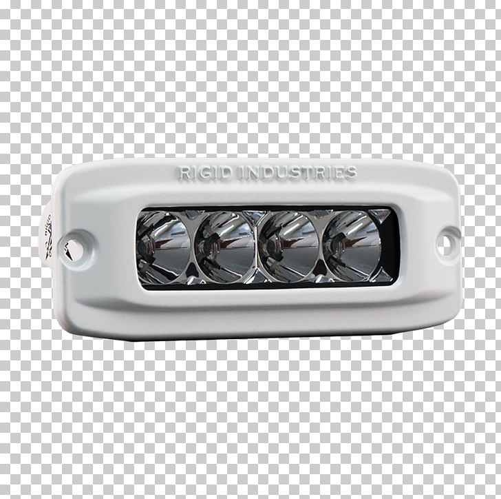 Bumper Automotive Lighting Technology Mountain Safety Research PNG, Clipart, Automotive Exterior, Automotive Lighting, Bumper, Computer Hardware, Electronics Free PNG Download