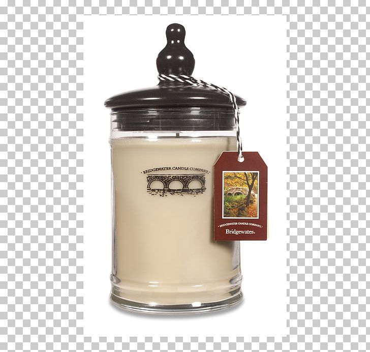 Candle Sachet Aroma Compound Amazon.com Odor PNG, Clipart, Aerosol Spray, Air Fresheners, Amazoncom, Aromachology, Aroma Compound Free PNG Download