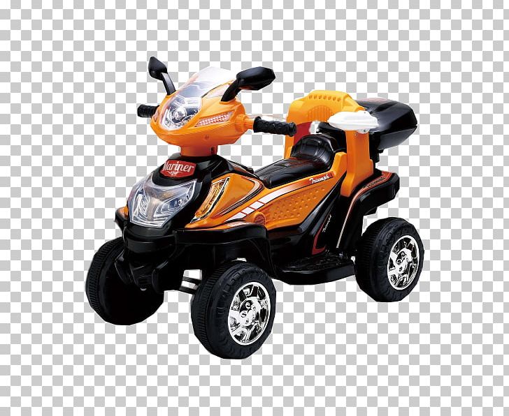 Car Bicycle Kick Scooter Transport PNG, Clipart, Bicycle, Car, Electric Car, Kick Scooter, Motorcycle Free PNG Download
