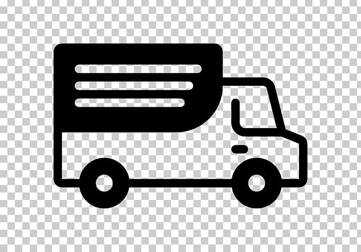 Car Van Mitsubishi Fuso Canter Mitsubishi Fuso Truck And Bus Corporation PNG, Clipart, Angle, Area, Automotive Exterior, Black, Black And White Free PNG Download