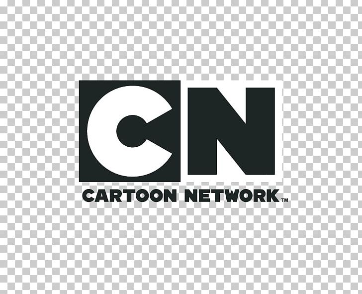 Cartoon Network Too Cartoon Network Arabic Television Channel PNG, Clipart, 1682, Amazing World Of Gumball, Brand, Broadcasting, Cartoon Free PNG Download