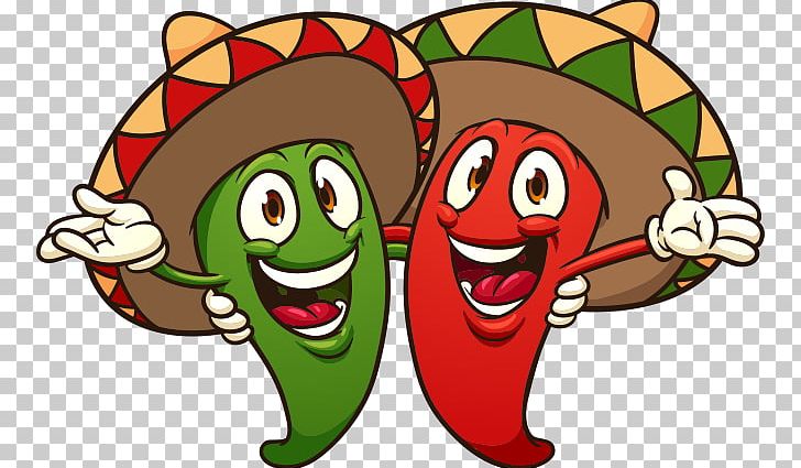 Chili Con Carne Mexican Cuisine Burrito Chili Pepper PNG, Clipart, Art, Burrito, Capsicum, Capsicum Annuum, Chili Con Carne Free PNG Download