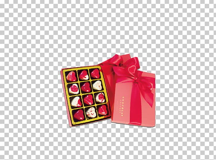 Chocolate Valentines Day PNG, Clipart, Chocolate, Christmas Decoration, Decoration, Decorative, Decorative Pattern Free PNG Download