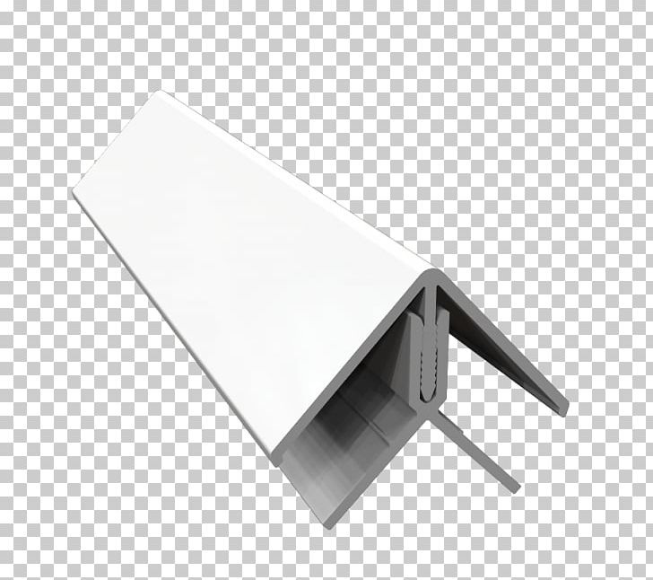 Cladding Siding Shiplap Plastic Building PNG, Clipart, Angle, Building, Cladding, Clapboard, Composite Material Free PNG Download