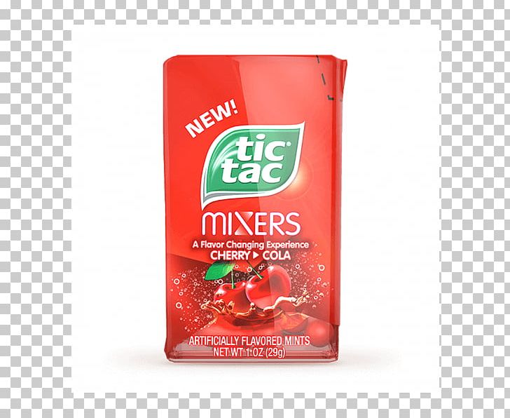 Coca-Cola Cherry Cranberry Tic Tac Flavor PNG, Clipart, Berry, Cherry, Cherry Cola, Cocacola Cherry, Cola Free PNG Download