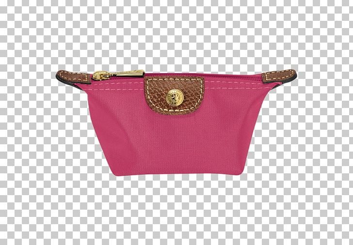 Coin Purse Product Pink M Handbag PNG, Clipart, Bag, Coin, Coin Purse, Fashion Accessory, Handbag Free PNG Download