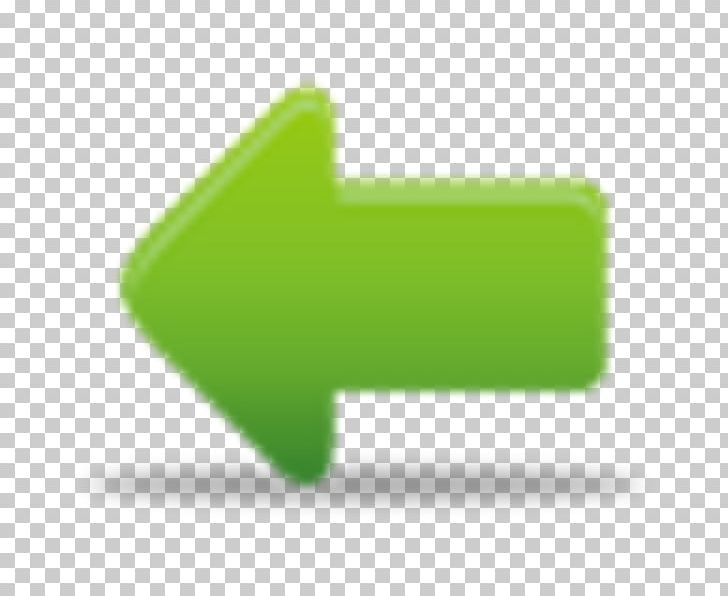 Computer Icons Green Arrow Data PNG, Clipart, Angle, Arrow, Back, Blue, Computer Icons Free PNG Download