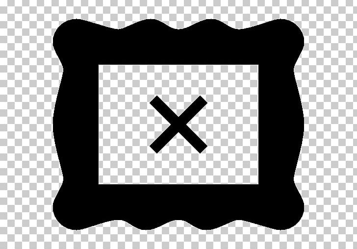 Computer Icons PNG, Clipart, Black And White, Camera, Computer, Computer Icons, Download Free PNG Download