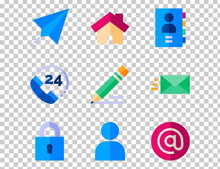 Computer Icons Portable Network Graphics Scalable Graphics Encapsulated PostScript PNG, Clipart, Angle, Area, Brand, Character, Computer Icon Free PNG Download