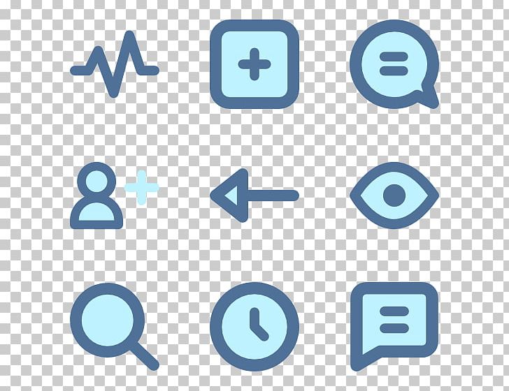 Computer Icons Scalable Graphics Portable Network Graphics Encapsulated PostScript PNG, Clipart, Area, Brand, Circle, Communication, Computer Icon Free PNG Download